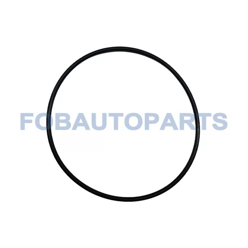 Fuel Pump Module Assembly Fit for Toyota Tacoma 2005-2015 Pickup 2.7L 4.0L 7702004060 E8756M - image 4